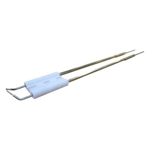 Main product image of Electrode Assembly For Use With 40 Series F5/BF5 Oil Burners, 3005880