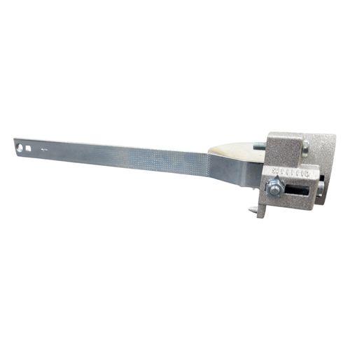 Main product image of Control Device For Use With 40 Series F10 Oil Burners, 3005889