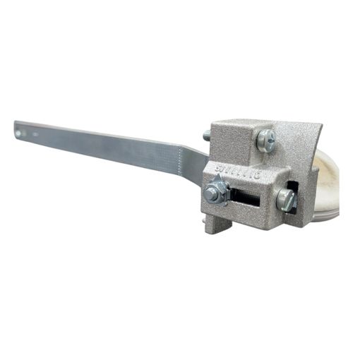 Main product image of Control Device For Use With 40 Series F10 Oil Burners, 3005889