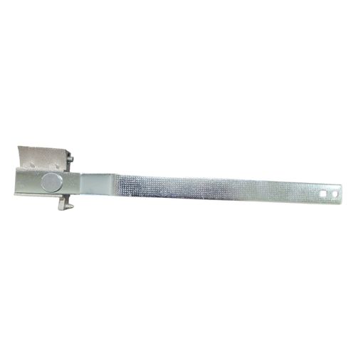 Main product image of Control Device For Use With 40 Series F10 Oil Burners, 3005889