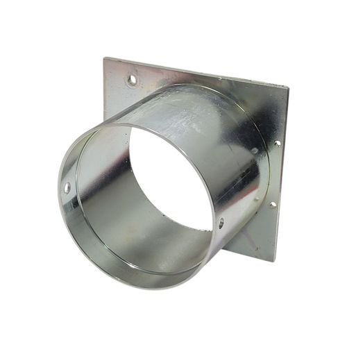 Main product image of Core Holder For Use With 40 Series F15/F20 Oil Burners, 3005892