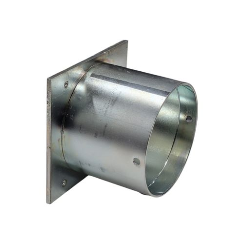 Main product image of Core Holder For Use With 40 Series F15/F20 Oil Burners, 3005892