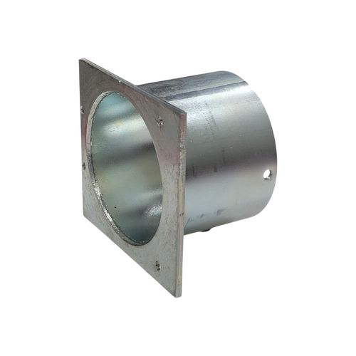 Main product image of Core Holder For Use With 40 Series F15/F20 Oil Burners, 3005892