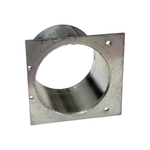 Main product image of Core Holder For Use With 40 Series F15/F20 Oil Burners, 3005892