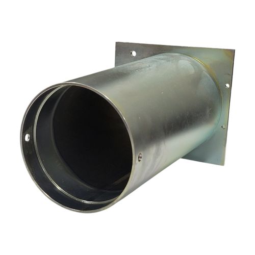 Main product image of Core Holder For Use With 40 Series F15/F20 Oil Burners, 3005893