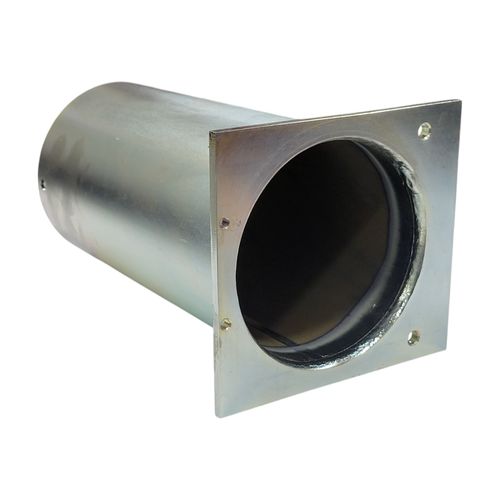 Main product image of Core Holder For Use With 40 Series F15/F20 Oil Burners, 3005893