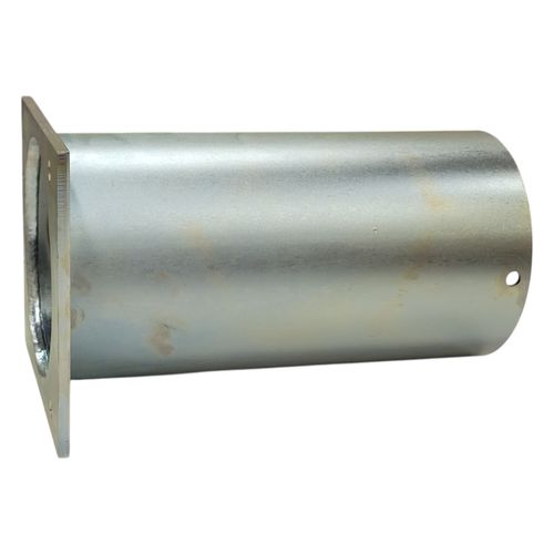 Main product image of Core Holder For Use With 40 Series F15/F20 Oil Burners, 3005893
