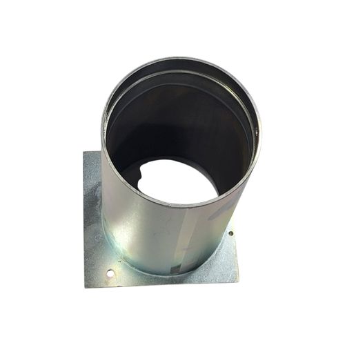 Main product image of Core Holder For Use With 40 Series F15/F20 Oil Burners, 3005893