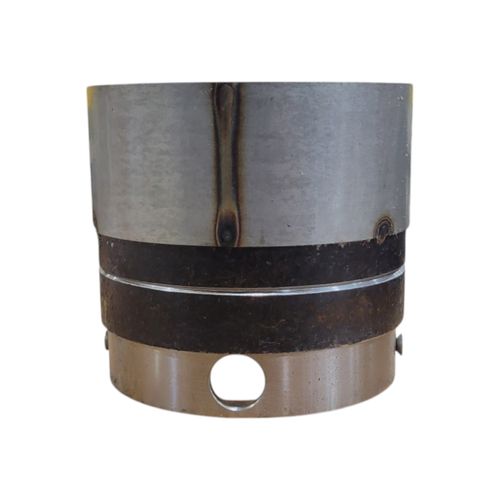 Main product image of Blast Tube For Use With 40 Series F20 Oil Burners, 3005894