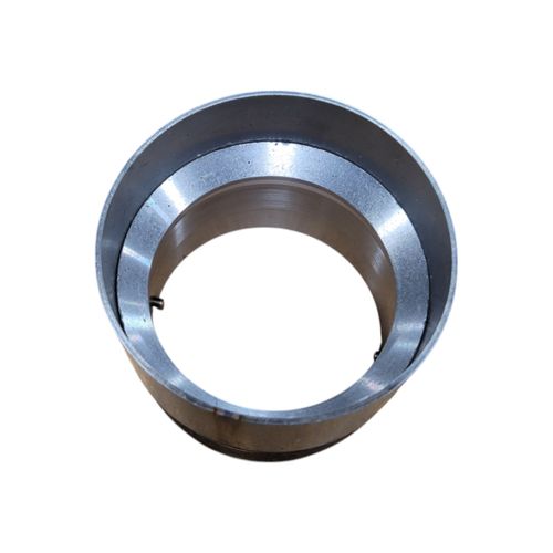 Main product image of Blast Tube For Use With 40 Series F20 Oil Burners, 3005894
