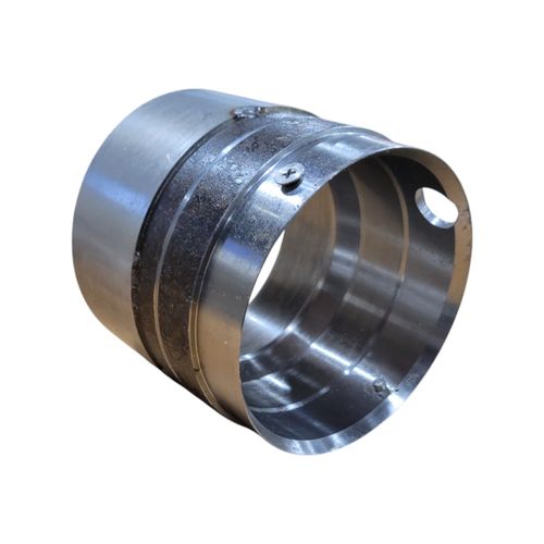 Main product image of Blast Tube For Use With 40 Series F20 Oil Burners, 3005894
