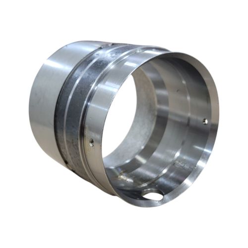 Main product image of Blast Tube For Use With 40 Series F15 Oil Burners, 3005895