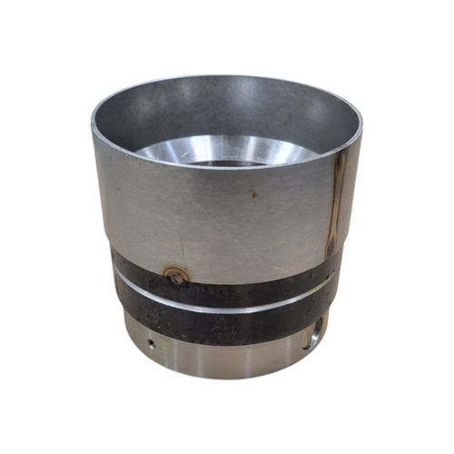 Main product image of Blast Tube For Use With 40 Series F15 Oil Burners, 3005895