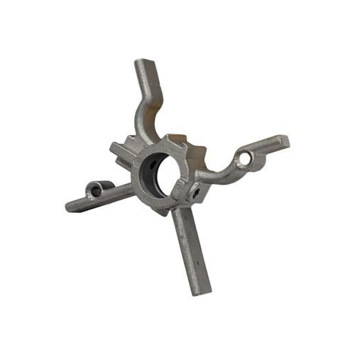 Main product image of Distributor For Use With 40 Series F15/F20 Oil Burners, 3005896
