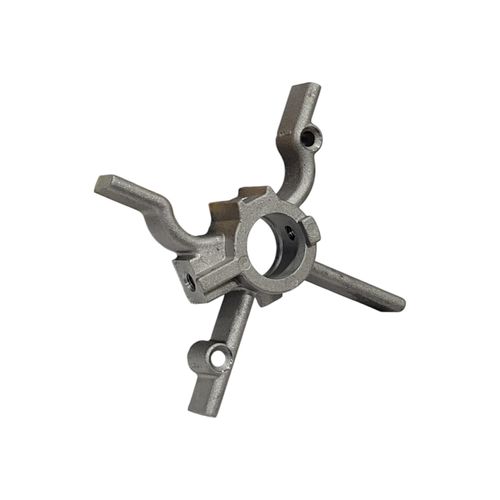 Main product image of Distributor For Use With 40 Series F15/F20 Oil Burners, 3005896
