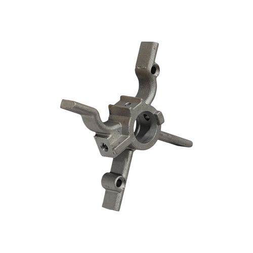 Main product image of Distributor For Use With 40 Series F15/F20 Oil Burners, 3005896