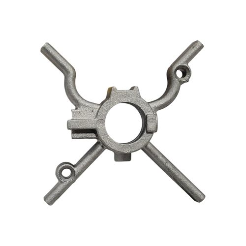 Main product image of Distributor For Use With 40 Series F15/F20 Oil Burners, 3005896