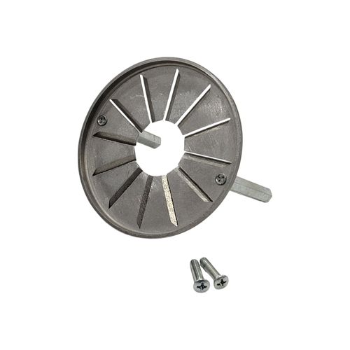 Main product image of Diffuser For Use With 40 Series F15/F20 Oil Burners, 3005897
