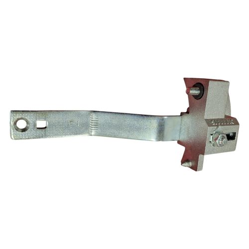 Main product image of Control Device For Use With 40 Series F15/F20 Oil Burners, 3005900