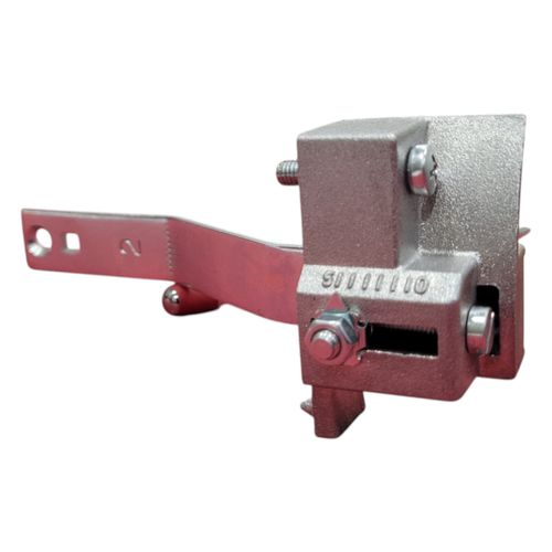 Main product image of Control Device For Use With 40 Series F15/F20 Oil Burners, 3005900