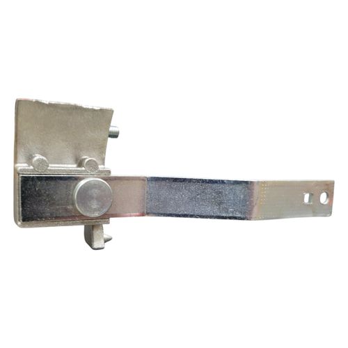 Main product image of Control Device For Use With 40 Series F15/F20 Oil Burners, 3005900