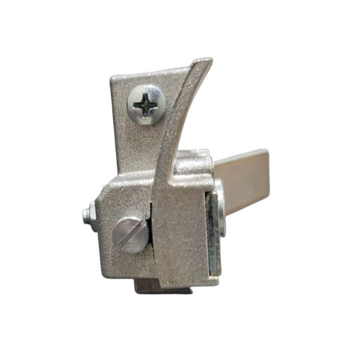 Main product image of Control Device For Use With 40 Series F15/F20 Oil Burners, 3005900