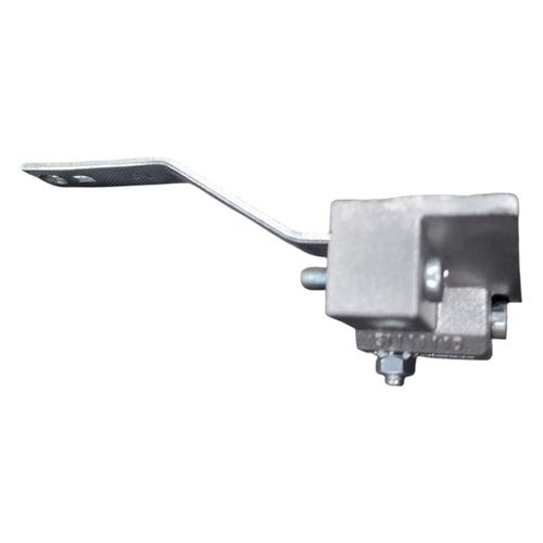 Main product image of Control Device For Use With 40 Series F15/F20 Oil Burners, 3005900