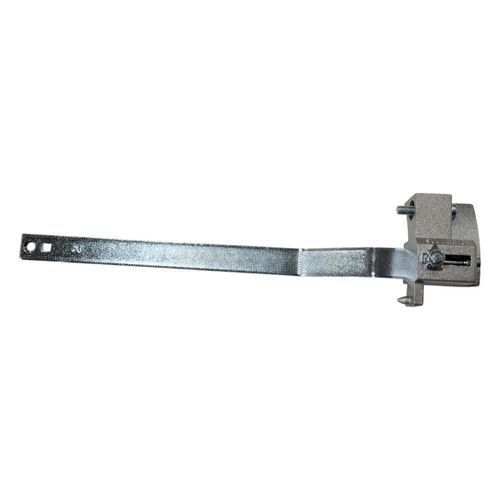 Main product image of Control Device For Use With 40 Series F15/F20 Oil Burners, 3005901