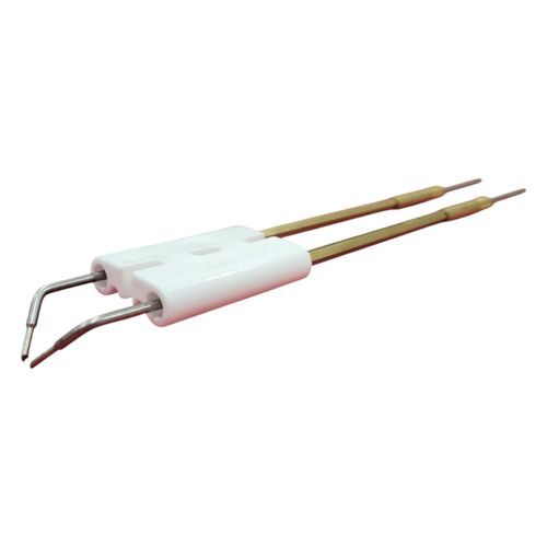 Main product image of Electrode Assembly For Use With 40 Series F15/F20 Oil Burners, 3005902