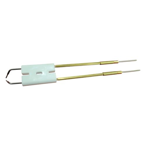 Main product image of Electrode Assembly For Use With 40 Series F15/F20 Oil Burners, 3005902