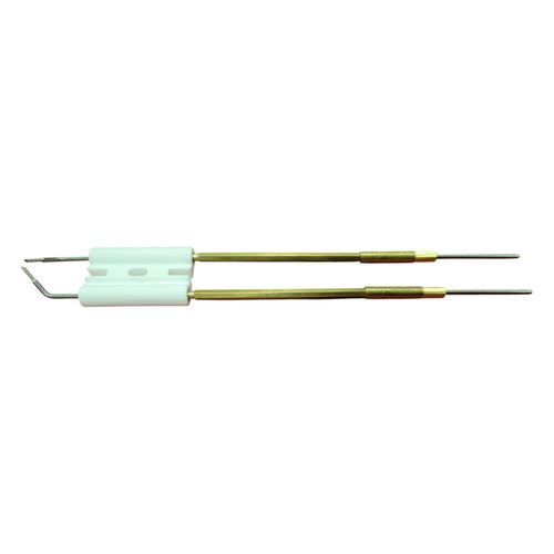 Main product image of Electrode Assembly For Use With 40 Series F15/F20 Oil Burners, 3005902