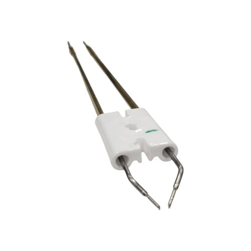 Main product image of Electrode Assembly For Use With 40 Series F15/F20 Oil Burners, 3005903