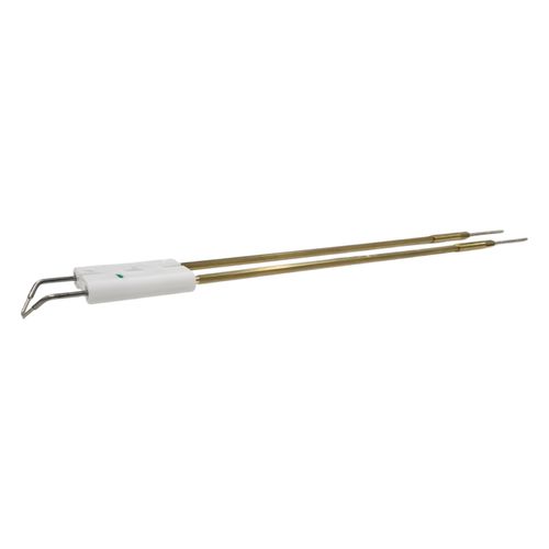 Main product image of Electrode Assembly For Use With 40 Series F15/F20 Oil Burners, 3005903