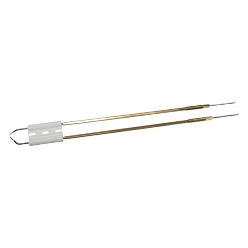 Main product image of Electrode Assembly For Use With 40 Series F15/F20 Oil Burners, 3005903