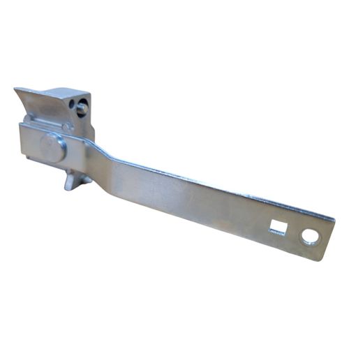 Main product image of Control Device For Use With 40 Series F5/BF5 Oil Burners, 3006323