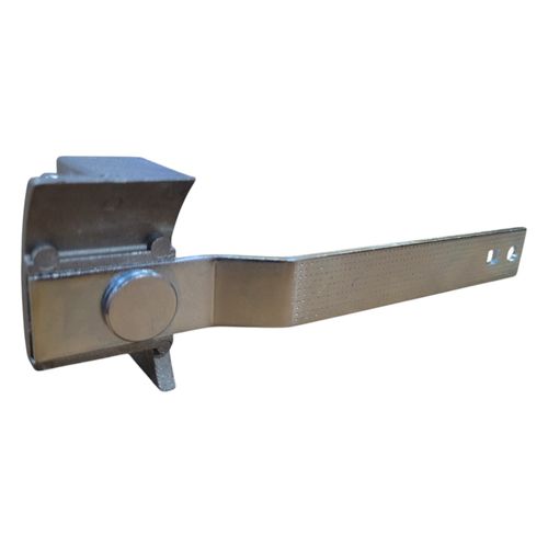 Main product image of Control Device For Use With 40 Series F3/BF3 Oil Burners, 3006324