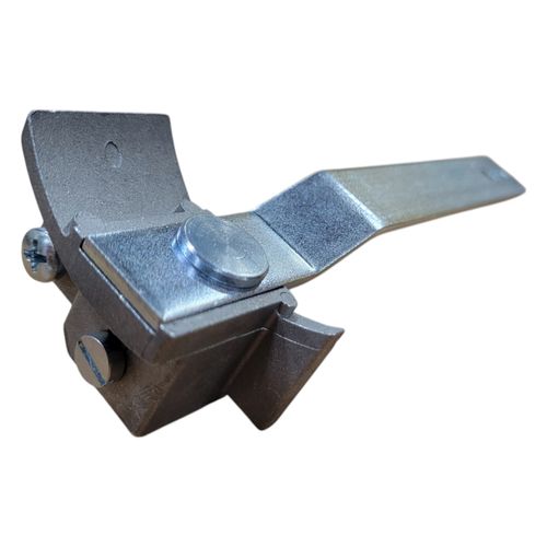 Main product image of Control Device For Use With 40 Series F3/BF3 Oil Burners, 3006324