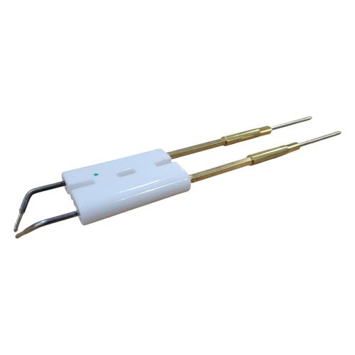 Main product image of Electrode Assembly For Use With 40 Series F3/BF3 Oil Burners,3006330