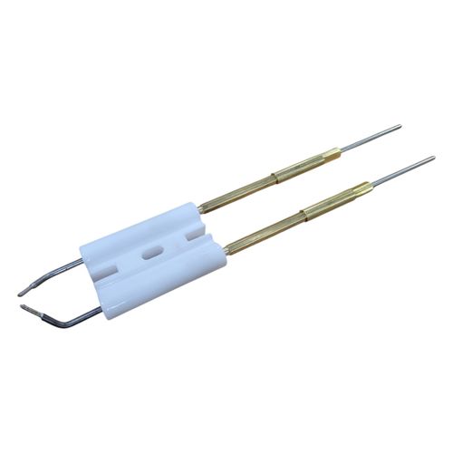 Main product image of Electrode Assembly For Use With 40 Series F3/BF3 Oil Burners,3006330