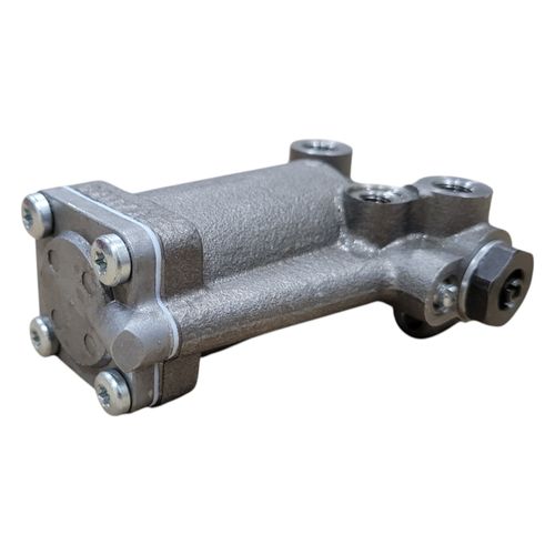 Main product image of Delaying Device For Use With 40 Series F20 Oil Burners, 3006500