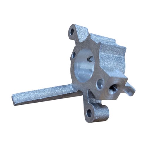 Main product image of Distributor For Use With 40 Series F3/F5/F10/BF3/BF5 Oil Burners, 3006966