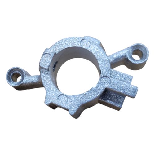Main product image of Distributor For Use With 40 Series F3/F5/F10/BF3/BF5 Oil Burners, 3006966