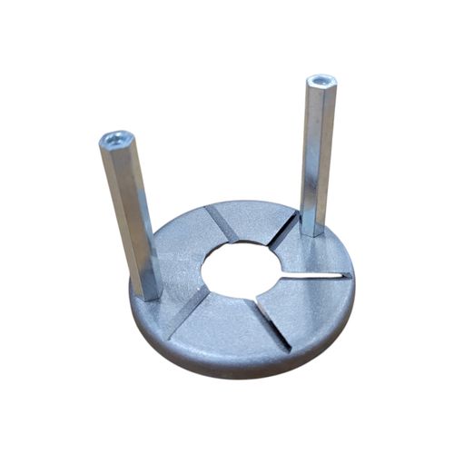 Main product image of Diffuser For Use With 40 Series F3/BF3 Oil Burners, 3006968