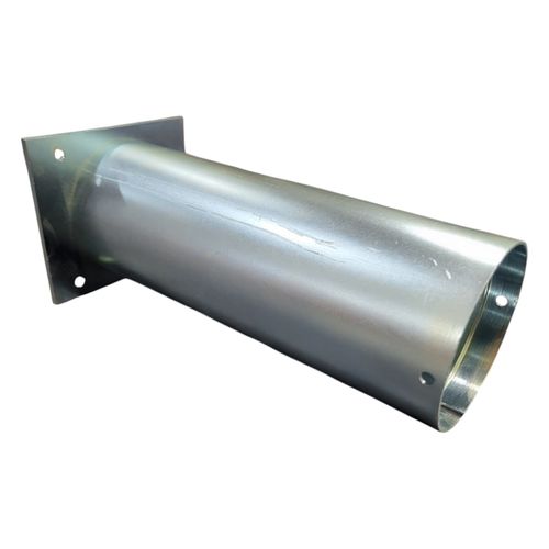 Main product image of Long  Core Holder For Use With 40 Series F10 Oil Burners, 3006982