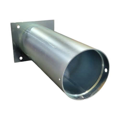 Main product image of Long  Core Holder For Use With 40 Series F10 Oil Burners, 3006982