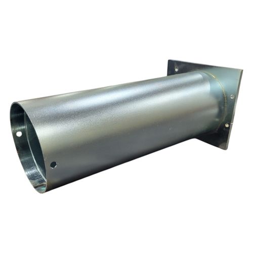 Main product image of Long  Core Holder For Use With 40 Series F10 Oil Burners, 3006982