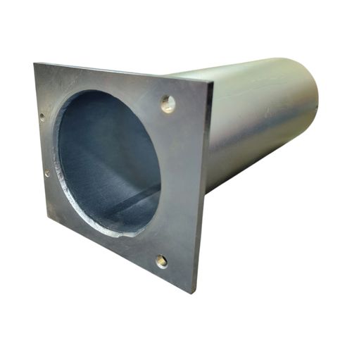 Main product image of Long  Core Holder For Use With 40 Series F10 Oil Burners, 3006982