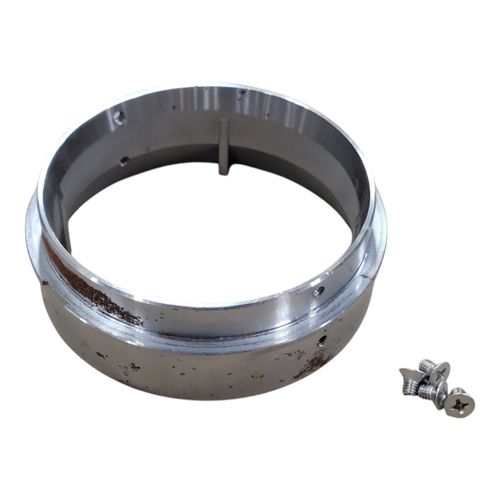 Main product image of Sealing Ring For Use With 40 Series F10 Oil Burners, 3006983