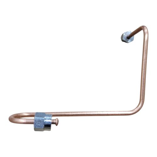 Main product image of Short Tube Pipe For Use With 40 Series F15/F20 Oil Burners, 3006987