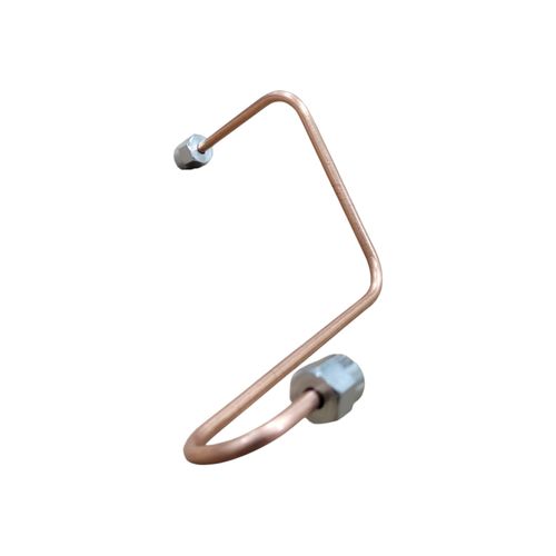 Main product image of Short Tube Pipe For Use With 40 Series F15/F20 Oil Burners, 3006987